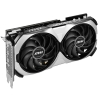 MSI GeForce RTX 4070 Ti Super Ventus 2X OC 16GB GDDR6X