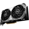 MSI GeForce RTX 4070 Ti Super Ventus 2X OC 16GB GDDR6X