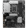 MSI Pro B760-P II DDR5, Intel B760 Mainboard LGA1700