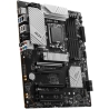 MSI Pro B760-P II DDR5, Intel B760 Mainboard LGA1700