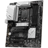 MSI Pro B760-P II DDR5, Intel B760 Mainboard LGA1700