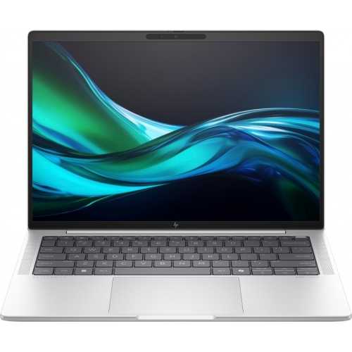 HP EliteBook 1040 G11, Ultra 7 155H, 14", 16GB LPDDR5x, 1TB, W11P