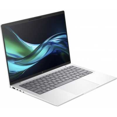 HP EliteBook 1040 G11, Ultra 7-155H, 35,6 cm (14"), 2.8K, Arc Graphics, 16GB LPDDR5x, 1TB SSD, W11 Pro