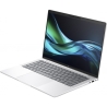 HP EliteBook 1040 G11, Ultra 7-155H, 35,6 cm (14"), 2.8K, Arc Graphics, 16GB LPDDR5x, 1TB SSD, W11 Pro