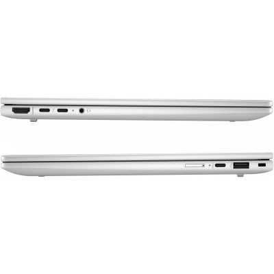 HP EliteBook 1040 G11, Ultra 7 155H, 14", 16GB LPDDR5x, 1TB, W11P