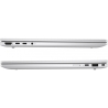 HP EliteBook 1040 G11, Ultra 7 155H, 14", 16GB LPDDR5x, 1TB, W11P