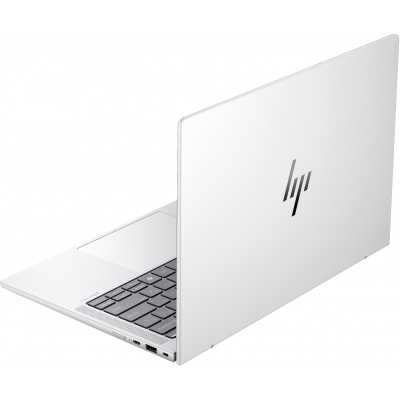 HP EliteBook 1040 G11, Ultra 7 155H, 14", 16GB LPDDR5x, 1TB, W11P