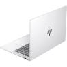 HP EliteBook 1040 G11, Ultra 7-155H, 35,6 cm (14"), 2.8K, Arc Graphics, 16GB LPDDR5x, 1TB SSD, W11 Pro