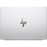 HP EliteBook 1040 G11, Ultra 7 155H, 14", 16GB LPDDR5x, 1TB, W11P