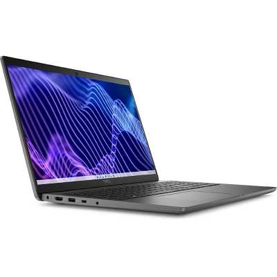 Dell Latitude 3540, i5-1235U, 15.6", 8GB DDR4, 512GB, W11P