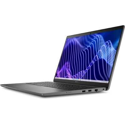 Dell Latitude 3540, i5-1235U, 15.6", 8GB DDR4, 512GB, W11P