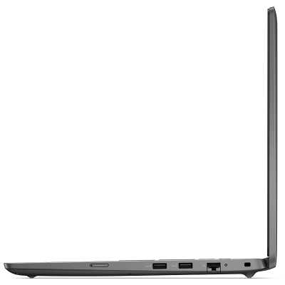 Dell Latitude 3540, i5-1235U, 39,6 cm (15.6"), FHD, Iris Xe Graphics, 8GB DDR4, 512GB SSD, W11 Pro