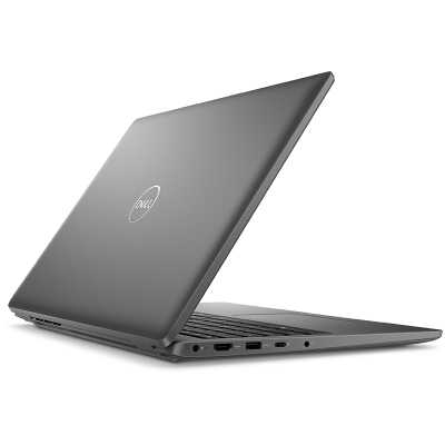 Dell Latitude 3540, i5-1235U, 15.6", Iris Xe Graphics, 8GB RAM, 512GB, W11 Pro