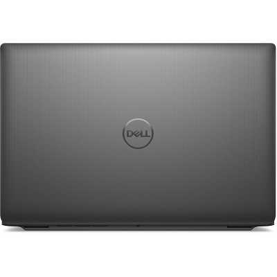 Dell Latitude 3540, i5-1235U, 39,6 cm (15.6"), FHD, Iris Xe Graphics, 8GB DDR4, 512GB SSD, W11 Pro