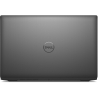 Dell Latitude 3540, i5-1235U, 15.6", 8GB DDR4, 512GB, W11P