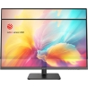 MSI Modern MD272QXP, 68,6 cm (27"), 100Hz, WQHD, IPS - USB-C, DP, HDMI