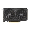 ASUS GeForce RTX 4060 Dual V2 OC 8GB GDDR6