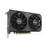 ASUS GeForce RTX 4060 Dual V2 OC 8GB GDDR6