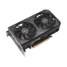 ASUS GeForce RTX 4060 Dual V2 OC 8GB GDDR6