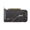 ASUS GeForce RTX 4060 Dual V2 OC 8GB GDDR6