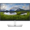 Dell P2424HT, 60,5 cm (23.8"), 60Hz, FHD, IPS - DP, HDMI