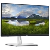 Dell P2424HT, 60,5 cm (23.8"), 60Hz, FHD, IPS - DP, HDMI