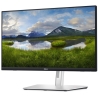 Dell P2424HT, 60,5 cm (23.8"), 60Hz, FHD, IPS - DP, HDMI