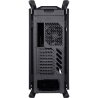 ASUS ROG Hyperion GR701 BTF Edition, Full-Tower, Side-Glass - Black