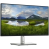 Dell P2425HE, 61 cm (24"), 100Hz, FHD, IPS - VGA, DP, HDMI