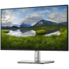 Dell P2425HE, 61 cm (24"), 100Hz, FHD, IPS - VGA, DP, HDMI