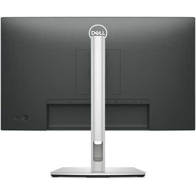 Dell P2425HE, 61 cm (24"), 100Hz, FHD, IPS - VGA, DP, HDMI