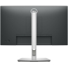 Dell P2425HE, 61 cm (24"), 100Hz, FHD, IPS - VGA, DP, HDMI