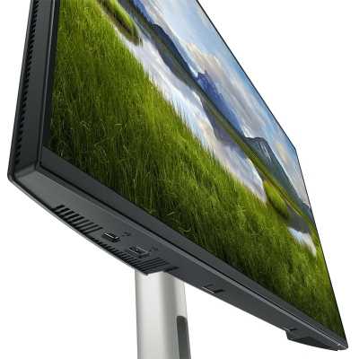 Dell P2425HE, 61 cm (24"), 100Hz, FHD, IPS - VGA, DP, HDMI