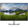 Dell P2425, 61,1 cm (24.1"), 100Hz, WUXGA, IPS - VGA, DP, HDMI