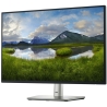 Dell P2425, 61,1 cm (24.1"), 100Hz, WUXGA, IPS - VGA, DP, HDMI