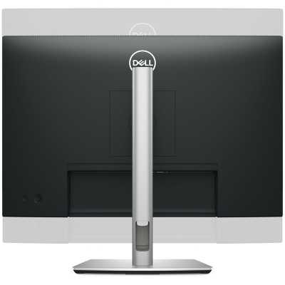 Dell P2425, 61,1 cm (24.1"), 100Hz, WUXGA, IPS - VGA, DP, HDMI