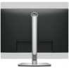 Dell P2425, 61,1 cm (24.1"), 100Hz, WUXGA, IPS - VGA, DP, HDMI