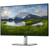 Dell P2725H, 68,6 cm (27"), 100Hz, FHD, IPS - VGA, DP, HDMI