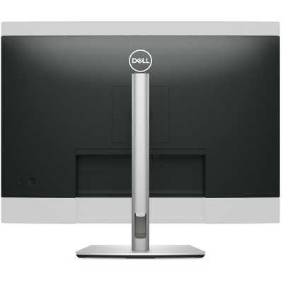 Dell P2725H, 68,6 cm (27"), 100Hz, FHD, IPS - VGA, DP, HDMI