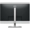 Dell P2725H, 68,6 cm (27"), 100Hz, FHD, IPS - VGA, DP, HDMI