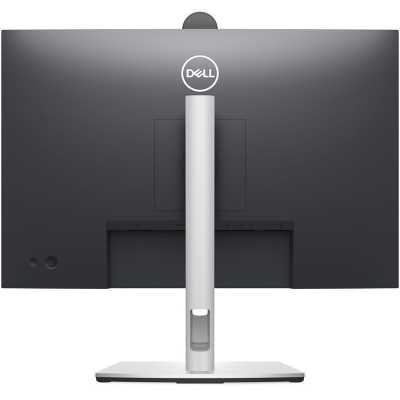 Dell P2424HEB, 60,5 cm (23.8"), 60Hz, FHD, IPS - DP, HDMI