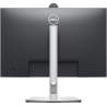 Dell P2424HEB, 60,5 cm (23.8"), 60Hz, FHD, IPS - DP, HDMI