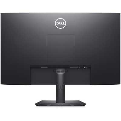 Dell E2423H, 60,5 cm (23.8"), 60Hz, FHD, VA - DP, VGA