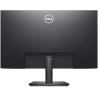 Dell E2423H, 60,5 cm (23.8"), 60Hz, FHD, VA - DP, VGA