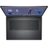 Dell Precision 7780, i7-13850HX, 17.3", RTX 2000 Ada, 16GB DDR5, 512GB, W11P