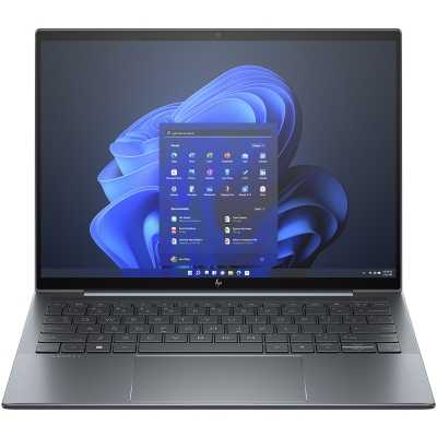 HP Dragonfly G4, i7-1355U, 13.5", TS, Iris Xe Graphics, 32GB RAM, 1TB, W11 Pro