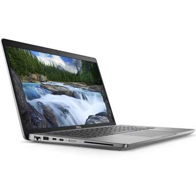 Dell Latitude 5440, i7-1355U, 35,6 cm (14"), Full HD, Iris Xe Graphics, 16GB DDR4, 512GB SSD, W11 Pro