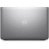 Dell Latitude 5440, i7-1355U, 14", Iris Xe Graphics, 16GB RAM, 512GB, W11 Pro