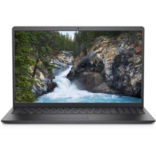 Dell Vostro 3525, R5-5500U, 15.6", 16GB DDR4, 512GB, W11P