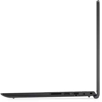 Dell Vostro 3525, R5-5500U, 15.6", 16GB DDR4, 512GB, W11P